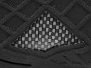 Nike Zoom Kobe III_sole Nike Zoom Kobe III_sole