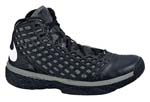 Nike Zoom Kobe III вид в профиль Nike Zoom Kobe III вид в профиль
