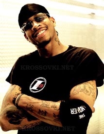 iverson laugh iverson laugh