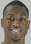 dwyane wade dwyane wade