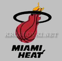 heat logo heat logo