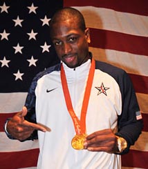 wade gomedal wade gomedal