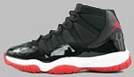 Air Jordan 11 retro Air Jordan 11 retro