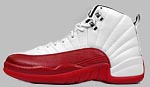 Air Jordan XII (12) retro Air Jordan XII (12) retro