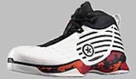 Converse Wade 4 Converse Wade 4