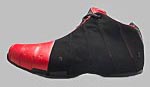 Converse Wade Playoff Converse Wade Playoff