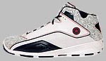 Converse Wade Team Signature Converse Wade Team Signature