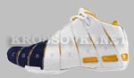 Converse Wade Converse Wade