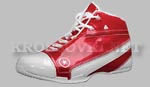 Converse Wade 1,3 Converse Wade 1,3