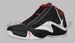 Converse Wade 2,0 Converse Wade 2,0
