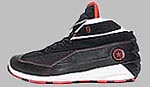 Converse Wade 3 Converse Wade 3