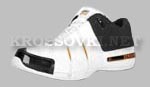 Converse Wade Low Converse Wade Low