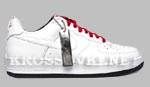Nike Air Force 1 Low scarface Nike Air Force 1 Low scarface