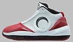 Air Jordan 2010 welcome home Air Jordan 2010 welcome home
