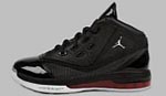 Jordan Team 16,5 Jordan Team 16,5