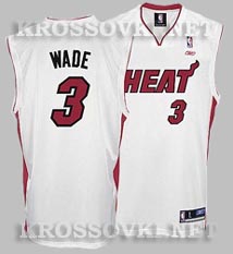 wade heat jersey wade heat jersey