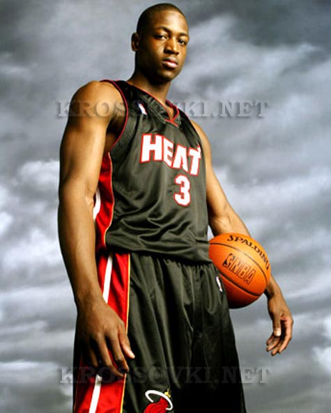wade rookie anthology wade rookie anthology