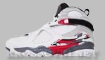 Jordan Brand Air Jordan VIII Retro Jordan Brand Air Jordan VIII Retro
