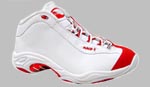 And1 Tai Chi Mid And1 Tai Chi Mid