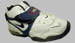 Nike Air Adjust Force Nike Air Adjust Force