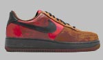 Nike Air Force Low Nike Air Force Low
