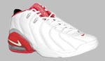 Nike Air Force Carbide Nike Air Force Carbide