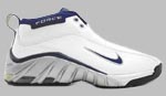 Nike Air Force Powermatic Nike Air Force Powermatic
