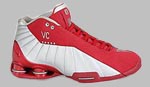 Nike Shox BB4 Nike Shox BB4