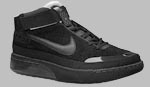 Nike Shox Spotlight Nike Shox Spotlight