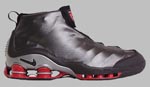 Nike Shox VC Nike Shox VC