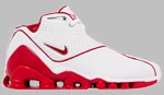Nike Shox VC II Nike Shox VC II