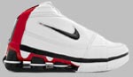 Nike Shox VC IV Nike Shox VC IV