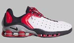 Nike Shox VC Low Nike Shox VC Low