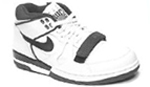 Nike Air Alpha Force Nike Air Alpha Force
