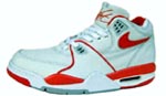 Nike Air Flight 89 Nike Air Flight 89