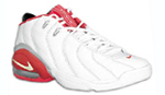 Nike Air Force Carbide Nike Air Force Carbide