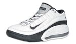 Nike Air Team Super Max Nike Air Team Super Max