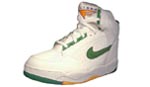 Nike Air Ultra Flight '91 Nike Air Ultra Flight '91
