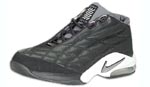 Nike Pure Profile Max Nike Pure Profile Max