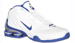 Nike Shox Limitless Nike Shox Limitless
