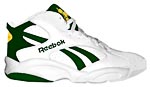 Reebok Crossover Reebok Crossover