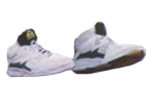 Reebok Above The Rim Reebok Above The Rim