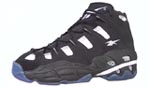 Reebok After Shock Reebok After Shock
