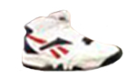 Reebok Crossover USA Reebok Crossover USA