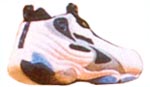 Reebok DMX n/a Reebok DMX n/a