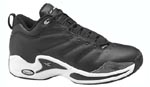 Reebok DMX Reebok DMX