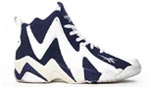 Reebok Kamikaze II Reebok Kamikaze II