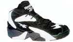 Reebok Optix Reebok Optix