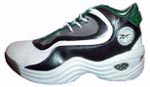 Reebok_Reignman Reebok_Reignman