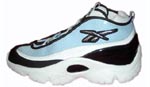 Reebok Reignman II Reebok Reignman II